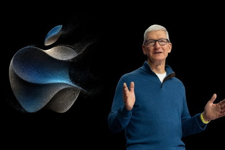 ¿Tendremos evento de Apple en octubre? Todo lo que se podría presentar