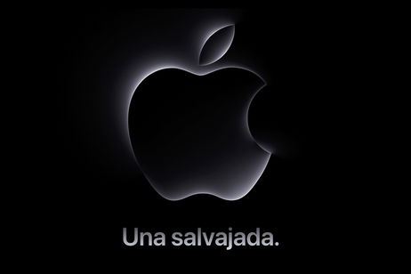 Rumores de última hora sobre lo que Apple presentará en su evento de hoy