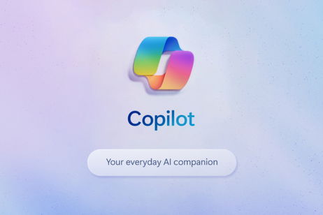 Microsoft lanza Copilot para iPhone con ChatGPT e imágenes creadas con IA