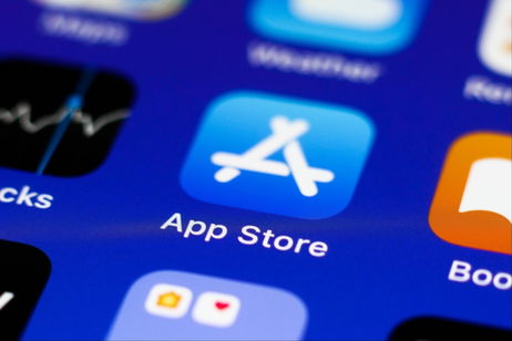 Apple podría "dividir la App Store en dos" en Europa en las próximas semanas