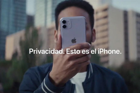 Usan anuncios y notificaciones para espiar a millones de usuarios de iPhone