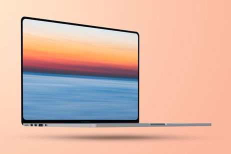 Apple ya trabaja en nuevos MacBook Pro con chip M4