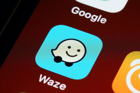 Importante actualización de Waze con 5 novedades muy interesantes para los conductores