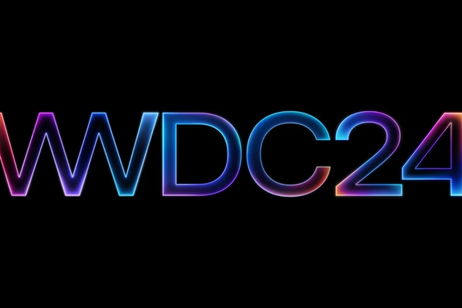 Apple da pistas sobre las novedades de IA en la WWDC de 2024