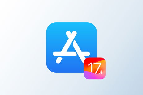 3 históricas novedades de iOS 17.4 que cambiarán las reglas del juego en la App Store