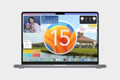 macOS 15: todo lo que esperamos del próximo sistema operativo del Mac