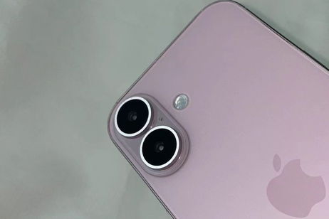 iPhone 16: estas maquetas hiperrealistas muestran el diseño y tamaño de pantalla