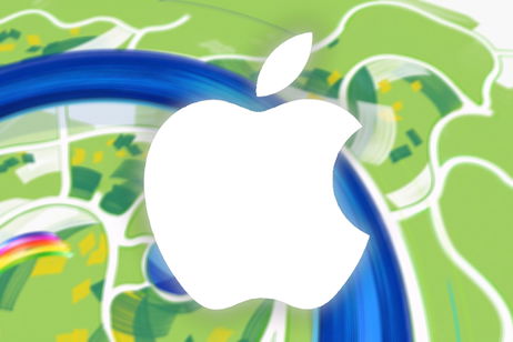 6 sorpresas del evento de los iPad de Apple de las que no te diste cuenta