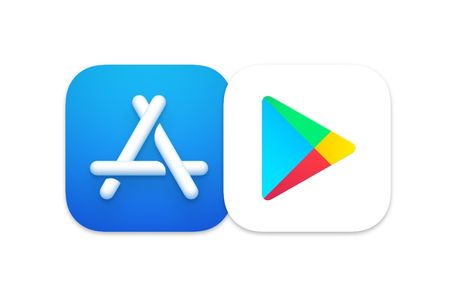 Las espectaculares cifras de la App Store: recauda el doble de dinero que Google Play