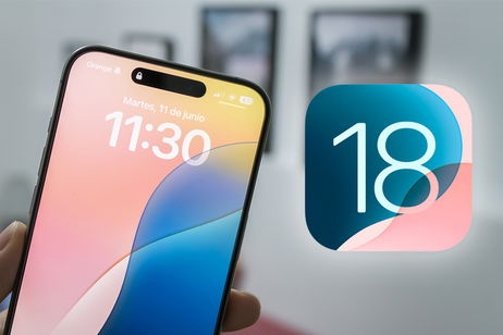 La beta 2 de iOS 18 se lanzará hoy con estas novedades