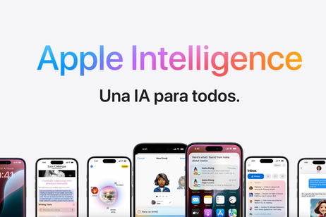 Apple está lista para desatar todo el potencial de su iPhone