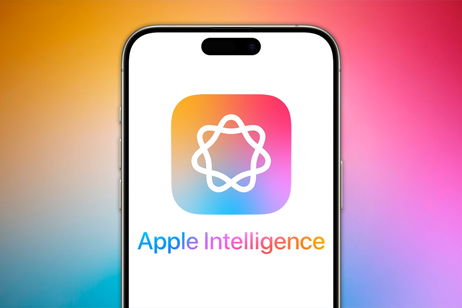 Cómo tener Apple Intelligence en el iPhone desde fuera de Estados Unidos