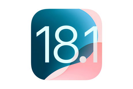 Apple podría lanzar la beta de iOS 18.1 esta semana con Apple Intelligence como principal novedad