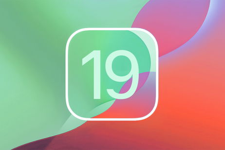 Con iOS 18 recién salido del horno, Apple comienza a trabajar en iOS 19