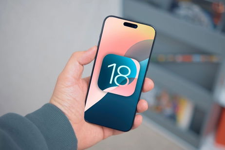 iOS 18 beta 6 ya disponible con estas novedades: el lanzamiento final se acerca