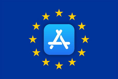 Apple vuelve a ceder en Europa: los desarrolladores ahora tienen más opciones