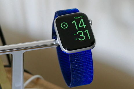 El Apple Watch más barato ahora se hunde por debajo de los 200 euros