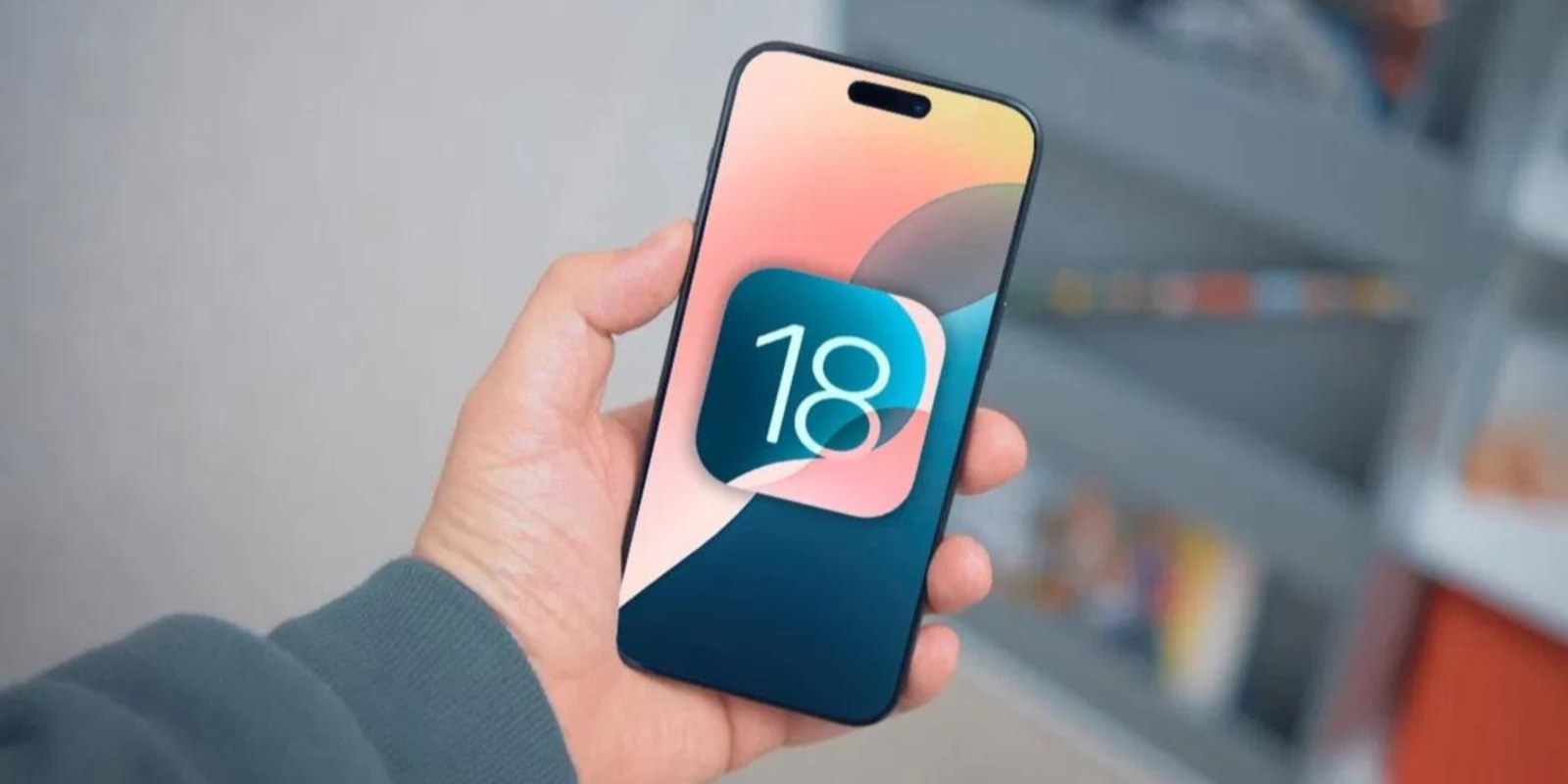 4 razones para instalar la beta de iOS 18 en tu iPhone