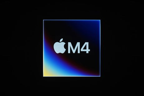 El calendario de lanzamiento de los próximos Mac con M4, filtrado al completo