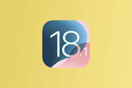 iOS 18.1 beta 3 ya está aquí con estas novedades para iPhone