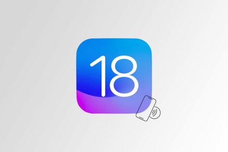 iOS 18.1 trae una gran novedad que muchos estábamos esperando