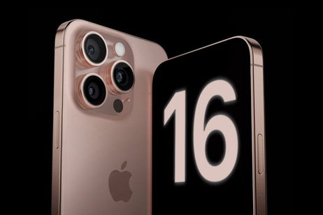 El iPhone 16 tendrá todas estas novedades en su cámara