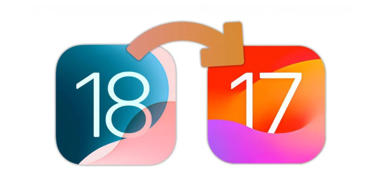 4 razones para instalar la beta de iOS 18 en tu iPhone