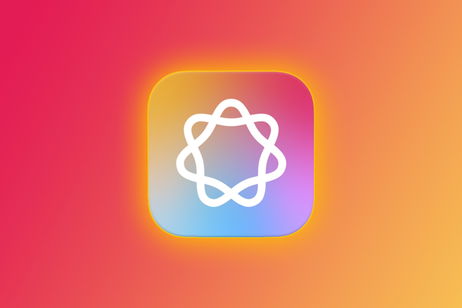 Cuánto espacio ocupa Apple Intelligence en el iPhone