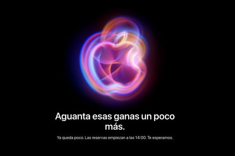 La Apple Store ya está cerrada a la espera del iPhone 16