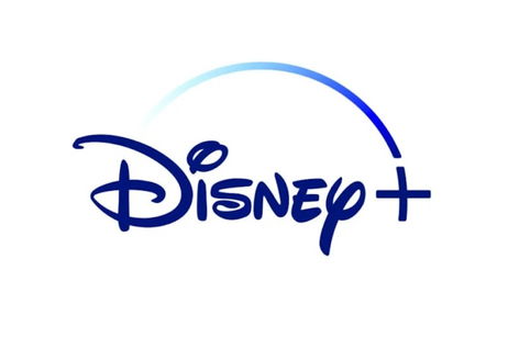 Última oportunidad para subscribirse a Disney+ por 1,99 euros