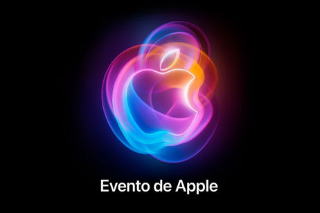 Cómo ver en directo la keynote del iPhone 16: así puedes seguir el evento de Apple