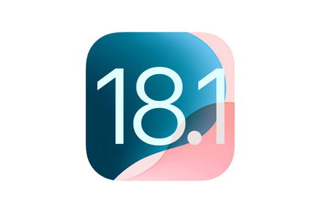 Cuando saldrá iOS 18.1 con Apple Intelligence para el iPhone