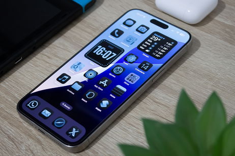 Personalización en iOS 18: todo lo que puedes modificar del iPhone