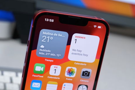 No importa el iPhone 16, este sigue siendo mi iPhone más recomendado