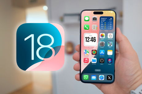 Apple lanza iOS 18: cómo descargarlo en el iPhone y todas las novedades