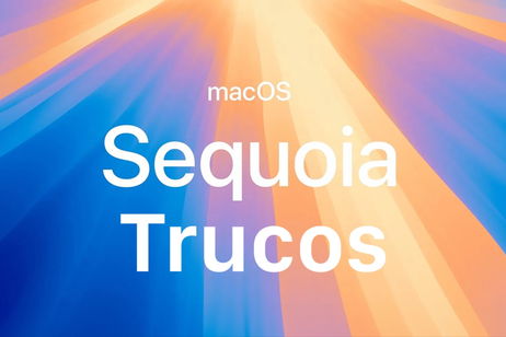 Los 14 mejores trucos de macOS Sequoia