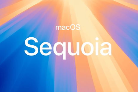 macOS Sequoia podría lanzarse mucho antes de lo esperado