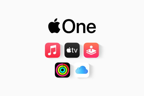 Apple podría lanzar un nuevo servicio a finales de año, basado en la IA e integrado en Apple One