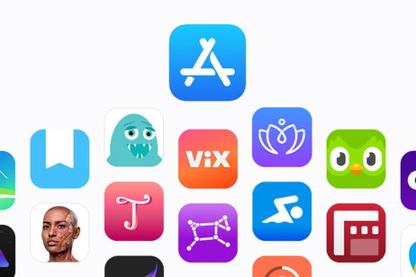 Cómo cambiar las apps por omisión en el iPhone