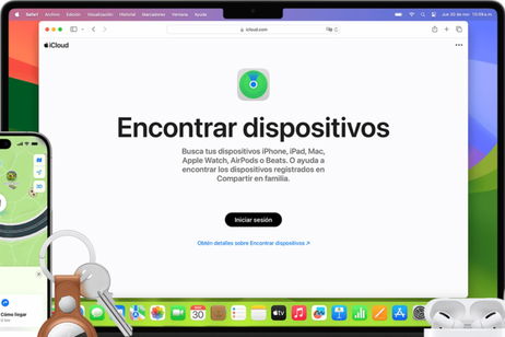 Si has descargado alguna de estas populares apps es posible que datos como tu localización se hayan filtrado