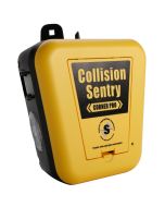 Collision Sentry