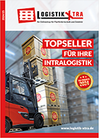 Stöbern Sie in unserem aktuellen Produktkatalog.