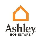 Ashley Homestore