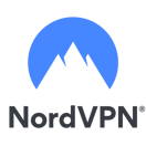 NordVPN