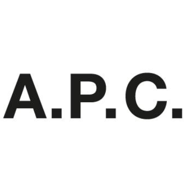 A.P.C