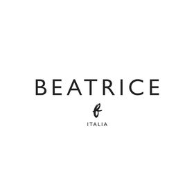 Beatrice.b Italia