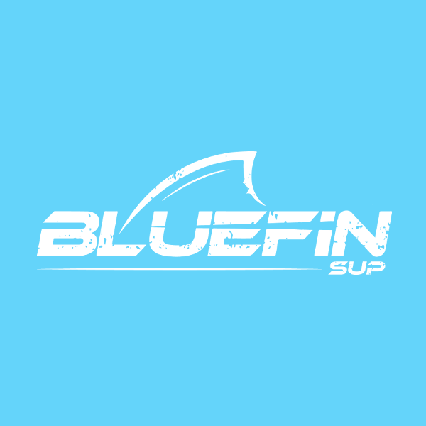 Bluefin SUP