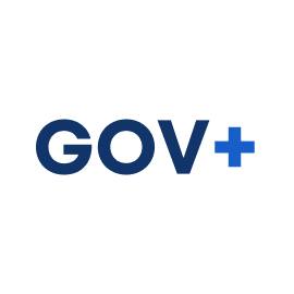 GovPlus