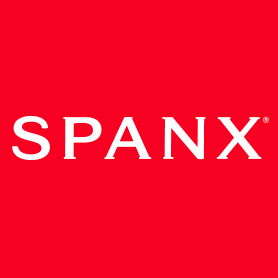 SPANX