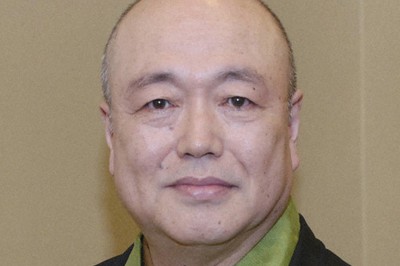 立川談四楼さん